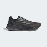 Мъжки Маратонки Adidas SUPERNOVA COMFORTGLIDE IH2509